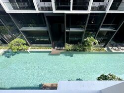 The Essence (D26), Apartment #470485571